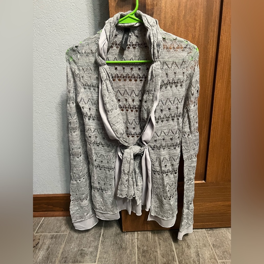 Bke Boutique cardigan